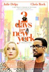 newyork poster.jpg